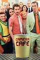 Camera Café - Serie TV | Recensione, dove vedere streaming online