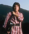 John Fogerty | Creedence clearwater revival, Music pictures, Actors ...