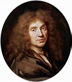 Molière: Quotes | Britannica
