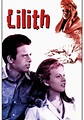 Lilith - película: Ver online completa en español