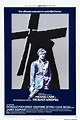 The Black Windmill (1974) - IMDb
