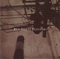 Red House Painters - Retrospective | Releases | Discogs