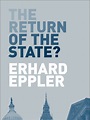 The Return of The State by Erhard Eppler | PDF | Nazi Germany ...