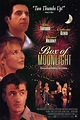 Box of Moonlight Poster - Movie Fanatic