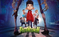 Paranorman 2012 Movie Wallpapers | HD Wallpapers | ID #11869