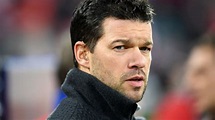 Michael Ballack privat: Ist der DFB-Star nach der Trennung wieder zu ...