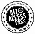 ATL Top 20 All Access Pass Logo – Copy | ATLTOP20