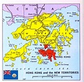 Map of British Hong Kong (1989-1997) by Cameron-J-Nunley on DeviantArt