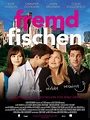 Fremd Fischen - Film 2011 - FILMSTARTS.de