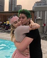 Inside Milo Manheim and Meg Donnelly’s Alleged Relationship