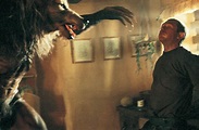ANALYSIS: How DOG SOLDIERS Made Me Care About These White Men