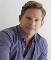 Jack Noseworthy – Movies, Bio and Lists on MUBI