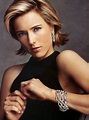 Téa Leoni summary | Film Actresses