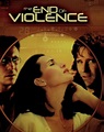 Ver El final de la violencia 1997 Película Completa en Español Latino ...