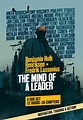 The Mind of a Leader I Based on Niccolò Machiavelli's 'The Prince' TV ...