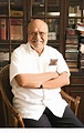 Shyam Benegal Age, Wife, Family, Biography, Facts & More » StarsUnfolded