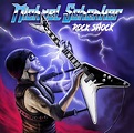 Michael Schenker: Rock Shock (CD) – jpc