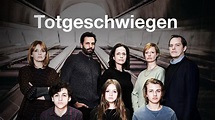 ZDF Mediathek: Die Highlights im September 2020 › ifun.de