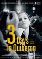 3 Tage in Quiberon - Rohfilm Factory