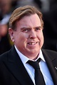 Timothy Spall - Timothy Spall i jego wielka metamorfoza. Aktor "Harry ...