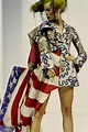 Why the Swagger of Vivienne Westwood’s 1981 Pirate Collection Resonates ...