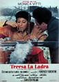 Teresa the Thief - Película 1973 - Cine.com