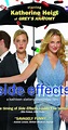 Side Effects (2005) - IMDb