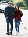 Ben Affleck and Ana de Armas Split, Says Source: 'They Are in Different ...