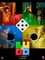 Ludo Cast and Crew,Images,Stills,Gallery,First Look,Posters,Teaser ...