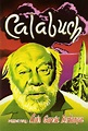Calabuch (1956) de Luis García Berlanga | El Gabinete del Dr. Mabuse