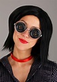 Coraline Other Mother Women's Costume | Coraline Costumes