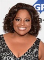 Sherri Shepherd Says Diabetes Saved Her Life - Essence