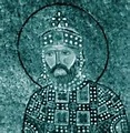 Constantino IX Monómaco - EcuRed