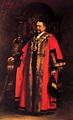 Henry Edward Davis (1842–1933), Mayor of Gravesend (1902, 1908, 1909 ...