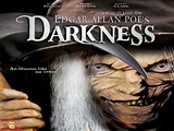 EDGAR ALLAN POE'S DARKNESS - Official Trailer - YouTube