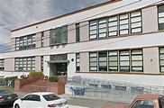 San Francisco's 20 best public elementary schools, according to Niche