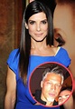 Sandra Bullock and Her New Boyfriend Bryan Randall are "in Love ...