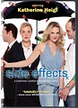 Side Effects (2005) - DVD - IGN