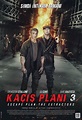 Kaçış Planı 3 - Escape Plan: The Extractors - Beyazperde.com