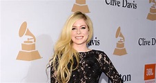 Who is Melissa Vandella? Wiki, Instagram & Facts about Avril Lavigne's ...