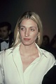 Carolyn Bessette-Kennedy : 5 intemporels mode à lui piquer cet hiver ...