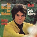Chris Roberts - Die Maschen Der Mädchen | Releases | Discogs