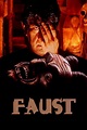 Faust (1994 film) - Alchetron, The Free Social Encyclopedia