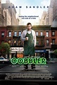 The Cobbler in 2020 | Adam sandler, Comedy movies, Good movies