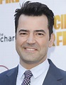 Ron Livingston - Rotten Tomatoes