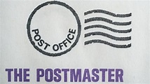 What Is A Postmaster General In 2024? (Your Full Guide)