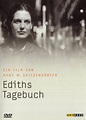 Ediths Tagebuch: DVD oder Blu-ray leihen - VIDEOBUSTER.de
