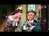Märchenfilm Aufruhr im Schlaraffenland Ganzer Film HD - YouTube