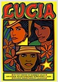 Lucía - film 1968 - Beyazperde.com