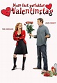 Mein fast perfekter Valentinstag: DVD, Blu-ray oder VoD leihen ...